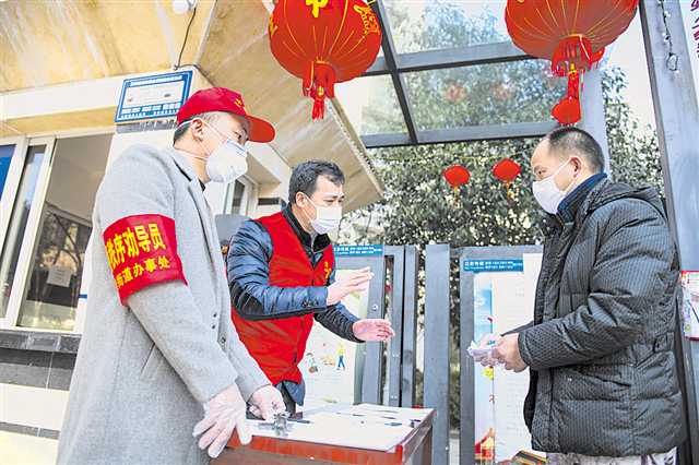 万州党建信息网,万州区深化党建