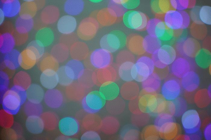 腾龙17-50mmf2.8参数,索尼10-20mmf4和腾龙17-70选哪个