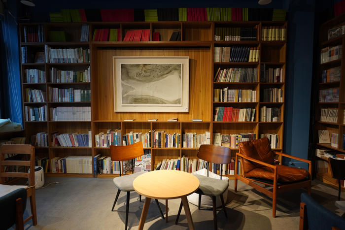 腾龙17-50mmf2.8参数,索尼10-20mmf4和腾龙17-70选哪个