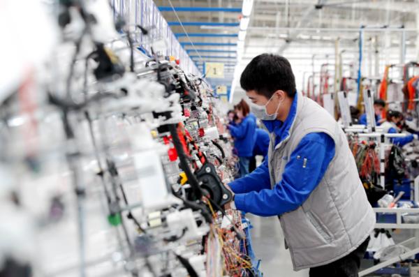 长春一汽富晟李尔汽车电器好吗,长春一汽富晟李尔汽车电器采购