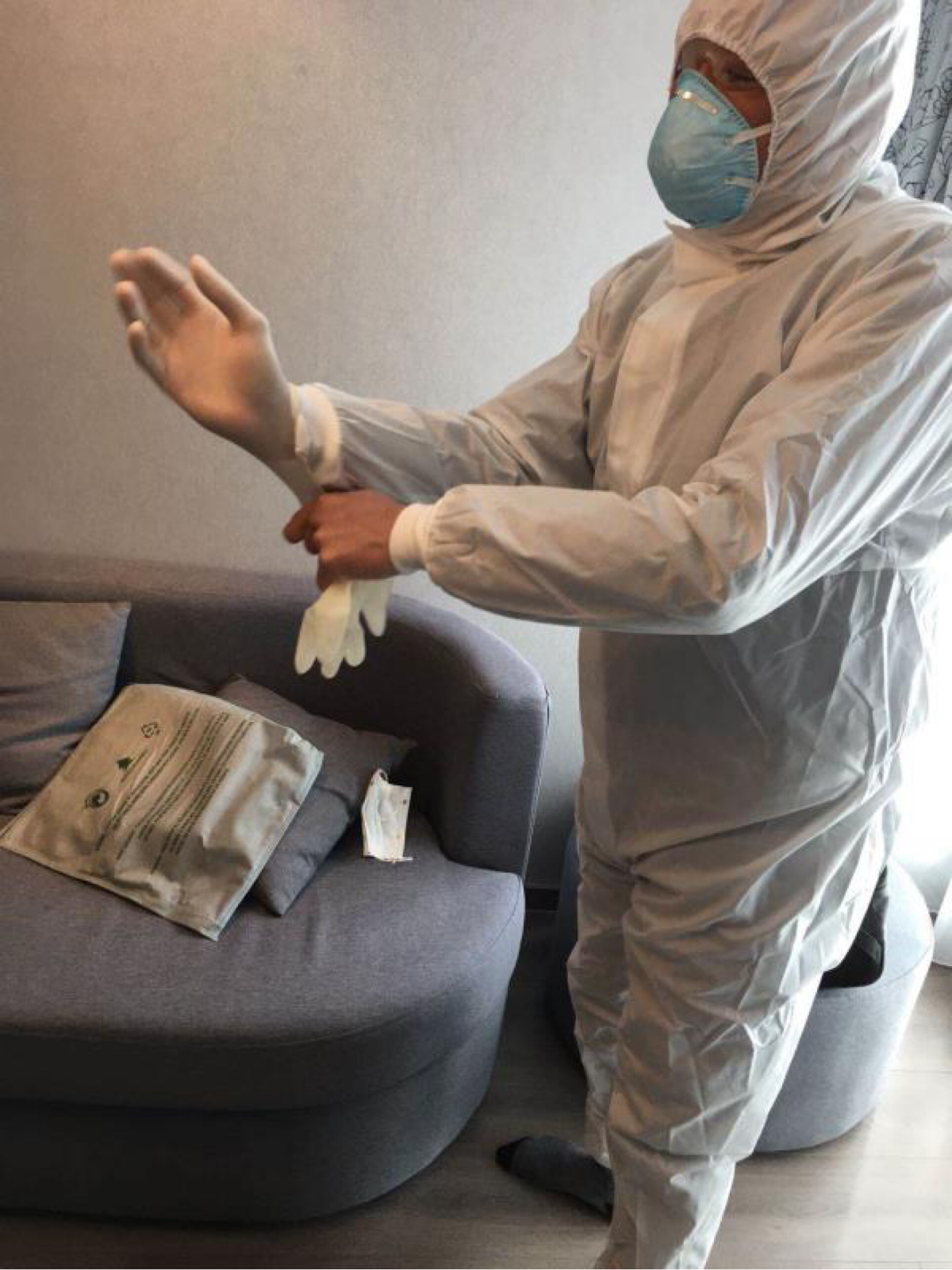 虹口足球场返沪人员,虹口足球场中转站回沪