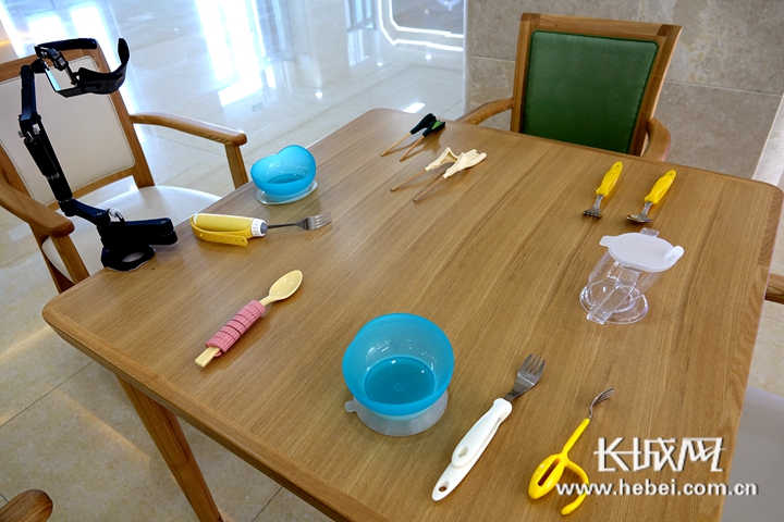 健康、文旅、信息、体育、养老……河北推出扩大消费10大专项行动