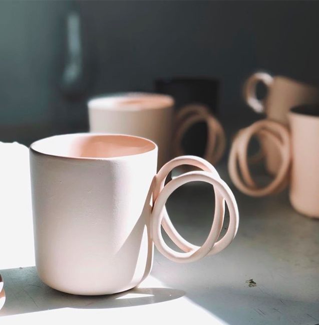 好看又实用的送礼好物推荐,13件好物合集