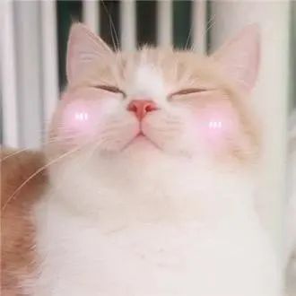 2018年王一博粉红色眼影,王一博雾蓝发同款