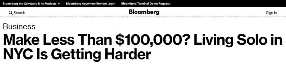 纽约真的是又脏又乱吗,纽约真的那么脏乱吗