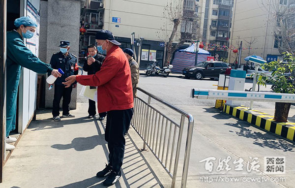 安心就诊，成都誉美医院为您健康护航