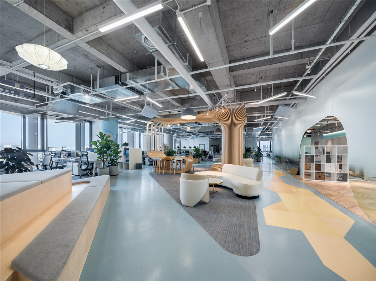 椹厠鍗庤彶铏庨哺绯诲垪浣跨敤鏁欑▼,椹厠鍗庤彶5670铏庨哺绯诲垪