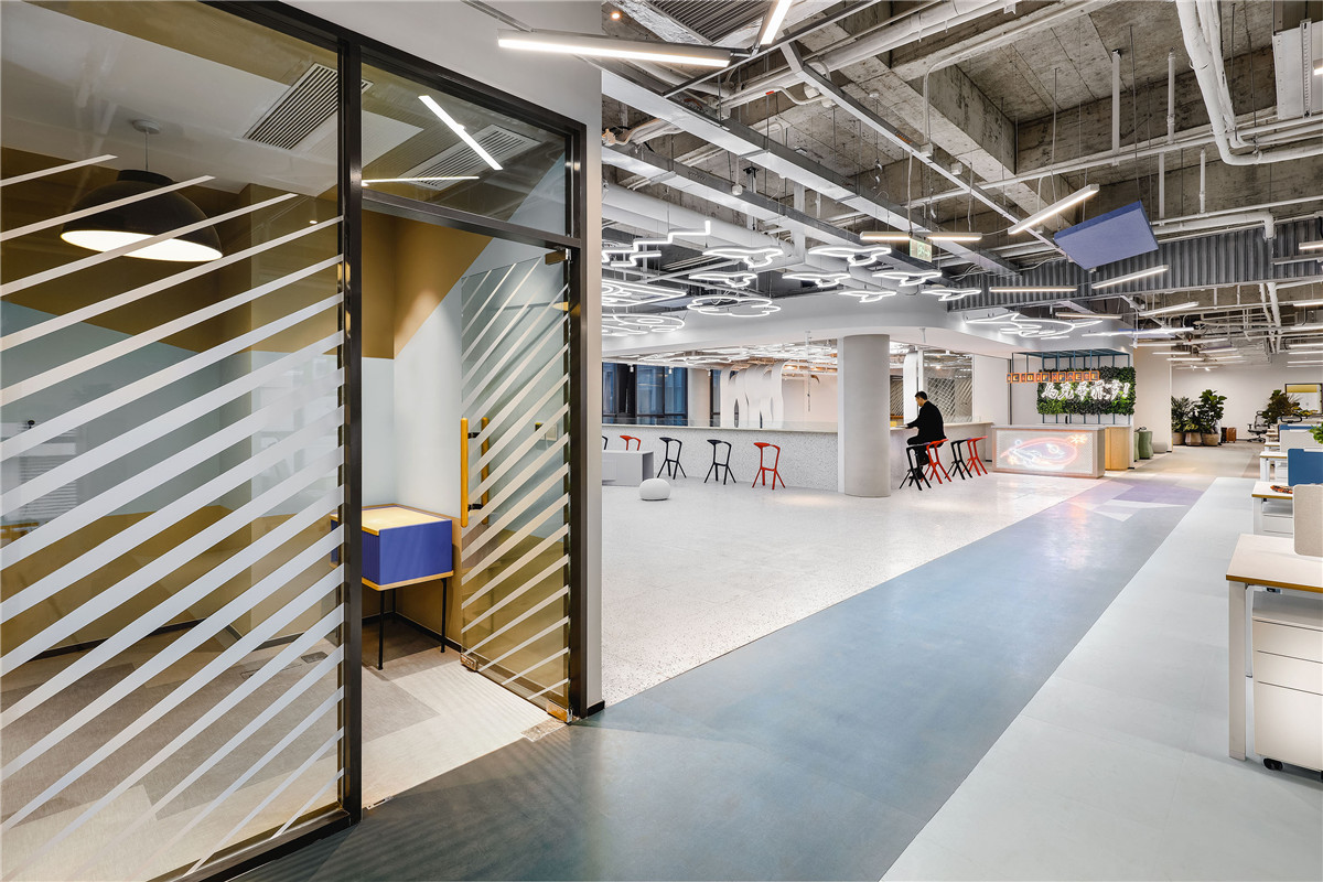 椹厠鍗庤彶铏庨哺绯诲垪浣跨敤鏁欑▼,椹厠鍗庤彶5670铏庨哺绯诲垪