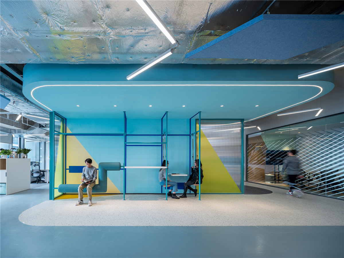 椹厠鍗庤彶铏庨哺绯诲垪浣跨敤鏁欑▼,椹厠鍗庤彶5670铏庨哺绯诲垪