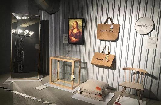 宜家进入有要求吗,宜家入驻天猫狂吸粉