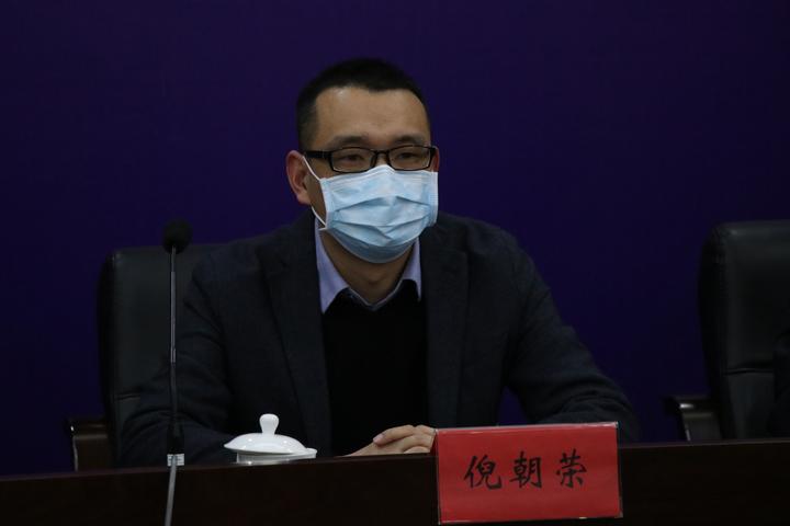 温州战疫温暖时刻 (温州抗疫感人故事)