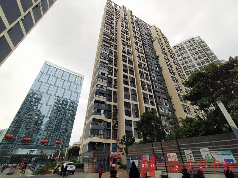 福州全面整治群租房电话,福州将严查群租房