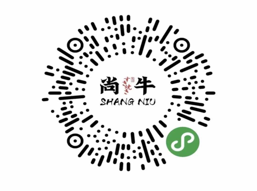 助力餐饮收官啦!奉上最后一波全郑州及周边最新外卖合集,嘴馋许久的美味,或许全都在这→