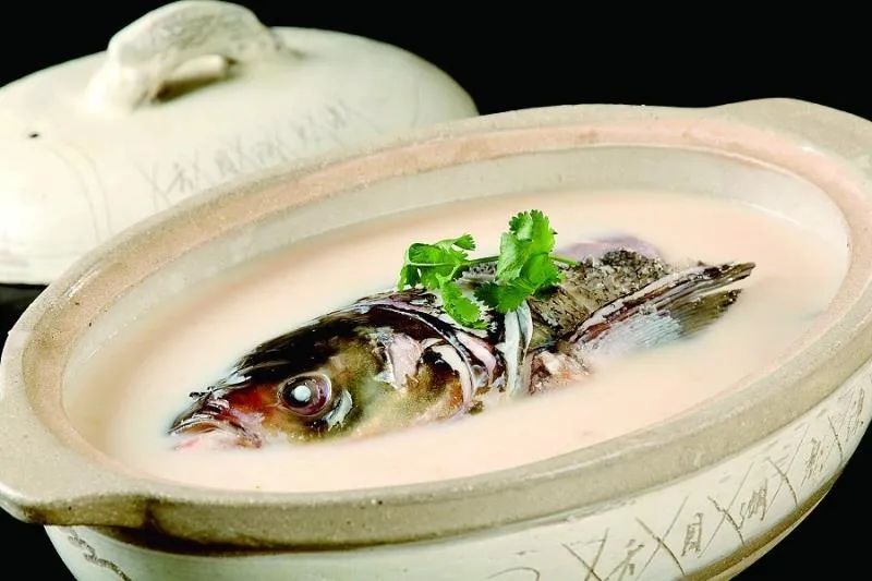 助力餐饮收官啦!奉上最后一波全郑州及周边最新外卖合集,嘴馋许久的美味,或许全都在这→