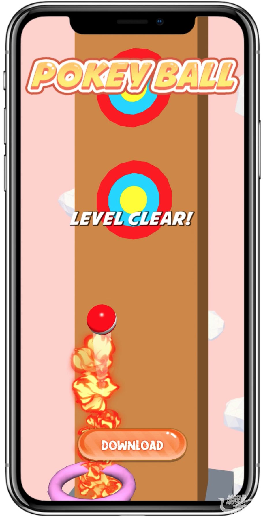 海外休闲游戏,海外游戏营销