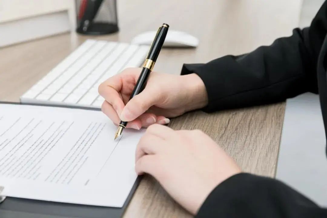 《安家》里房店长都没办法的事，法官坐不住了，得告诉你这些！