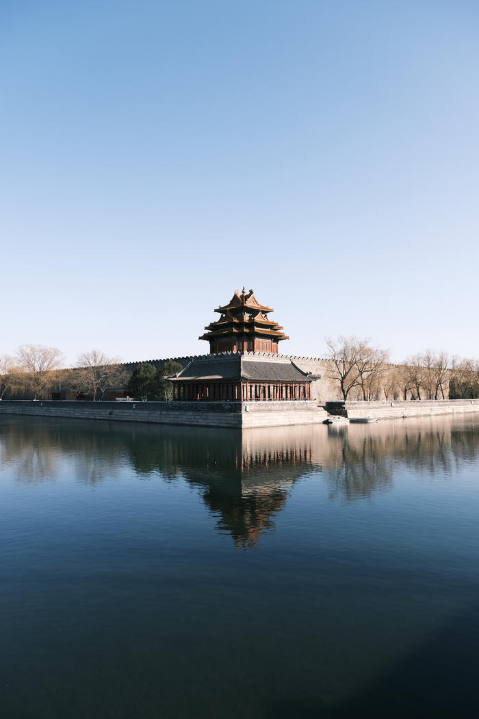 富士x-t4视频表现,富士x-t42020款