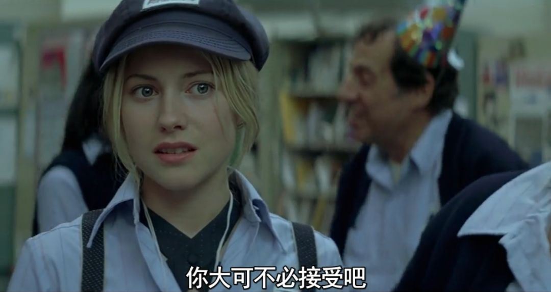 这美*舞艳**娘简直活色生香本人啊