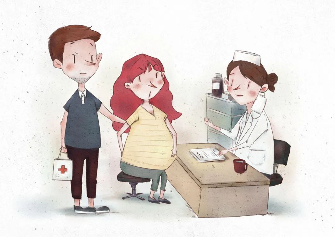 武汉市中医院刘建华,刘建华武汉市