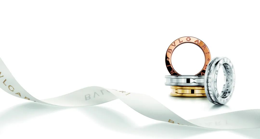 大牌珠宝戒指款式,婚戒首饰推荐