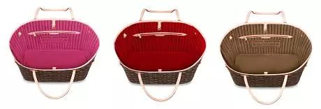 预算1万2在lv店买什么包,1万左右的lv包哪款好