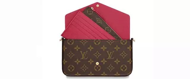 预算1万2在lv店买什么包,1万左右的lv包哪款好