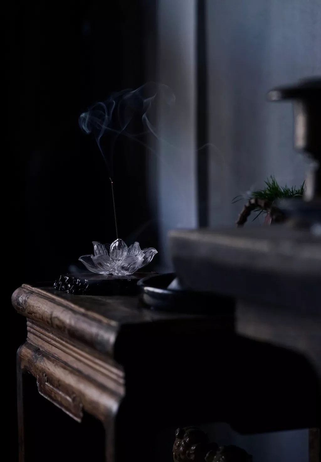 学会修心养心静心,修心养心静心随缘