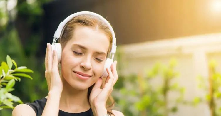 一个焦虑症患者的自我治疗方法,重度焦虑症患者如何自救