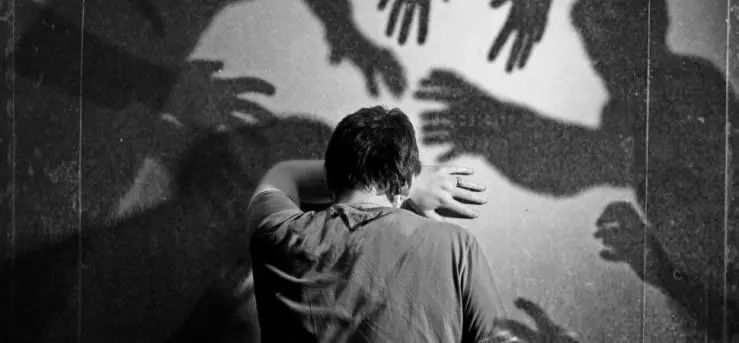 一个焦虑症患者的自我治疗方法,重度焦虑症患者如何自救