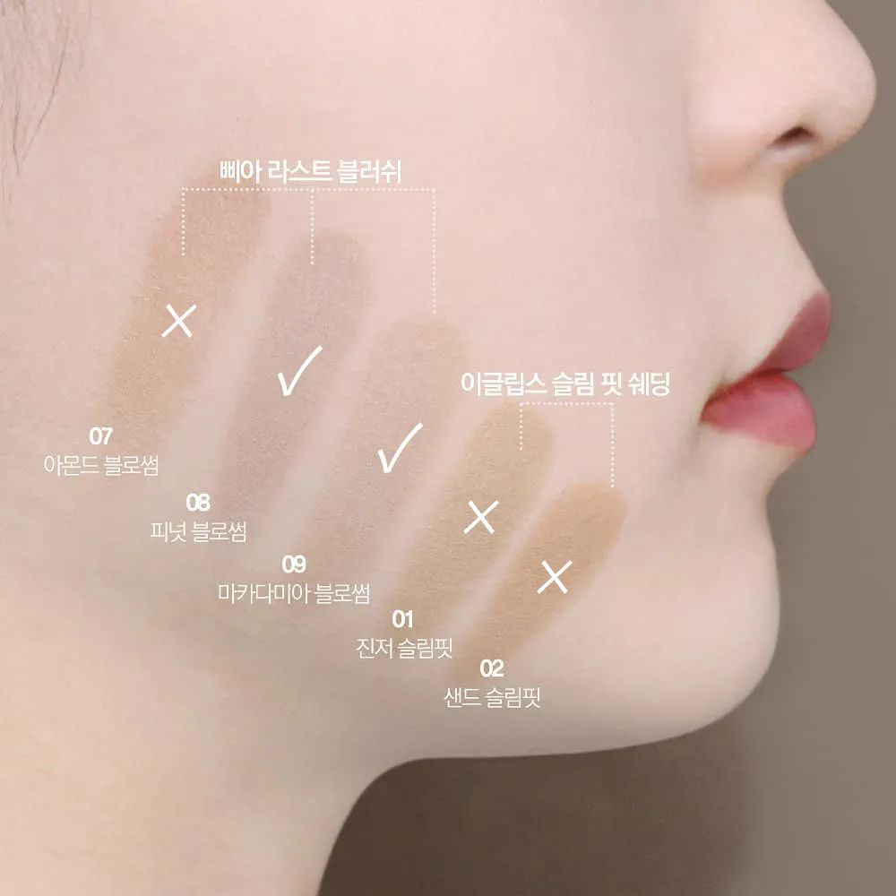 0成本赚钱快,0成本0基础赚钱