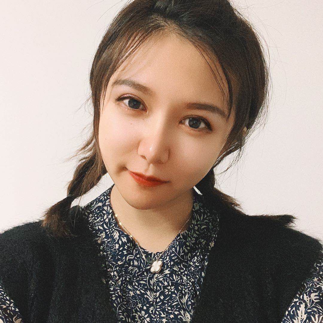 「预告·周末红人坊」原创音乐人——麦乐蒂.白