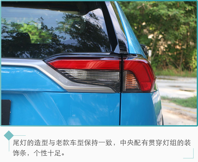 推荐一款20万的suv性价比高的,推荐两款10万就能买到的suv