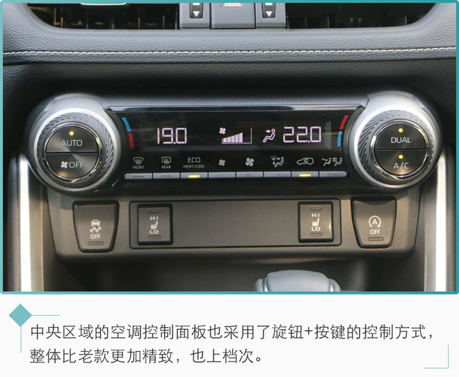 推荐一款20万的suv性价比高的,推荐两款10万就能买到的suv