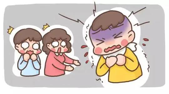 惊险！唐山妇幼耳鼻喉科一天收治7例异物患者