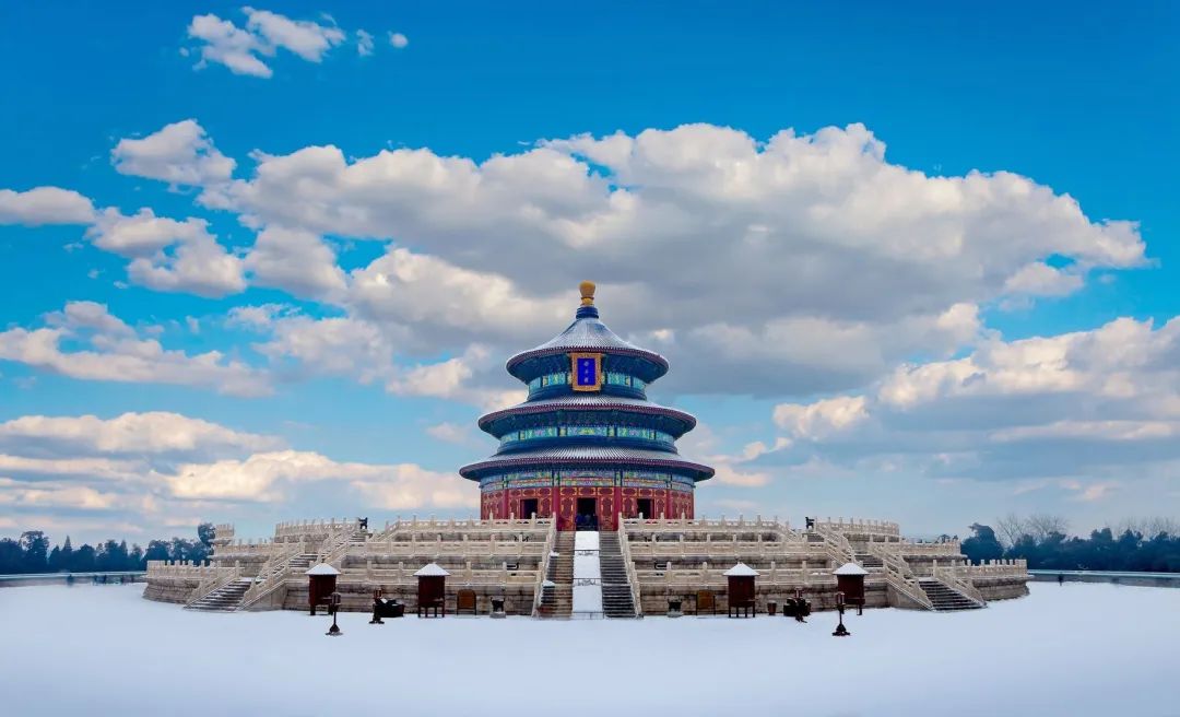 三月十四号国际数学日的由来,有关数学的日历