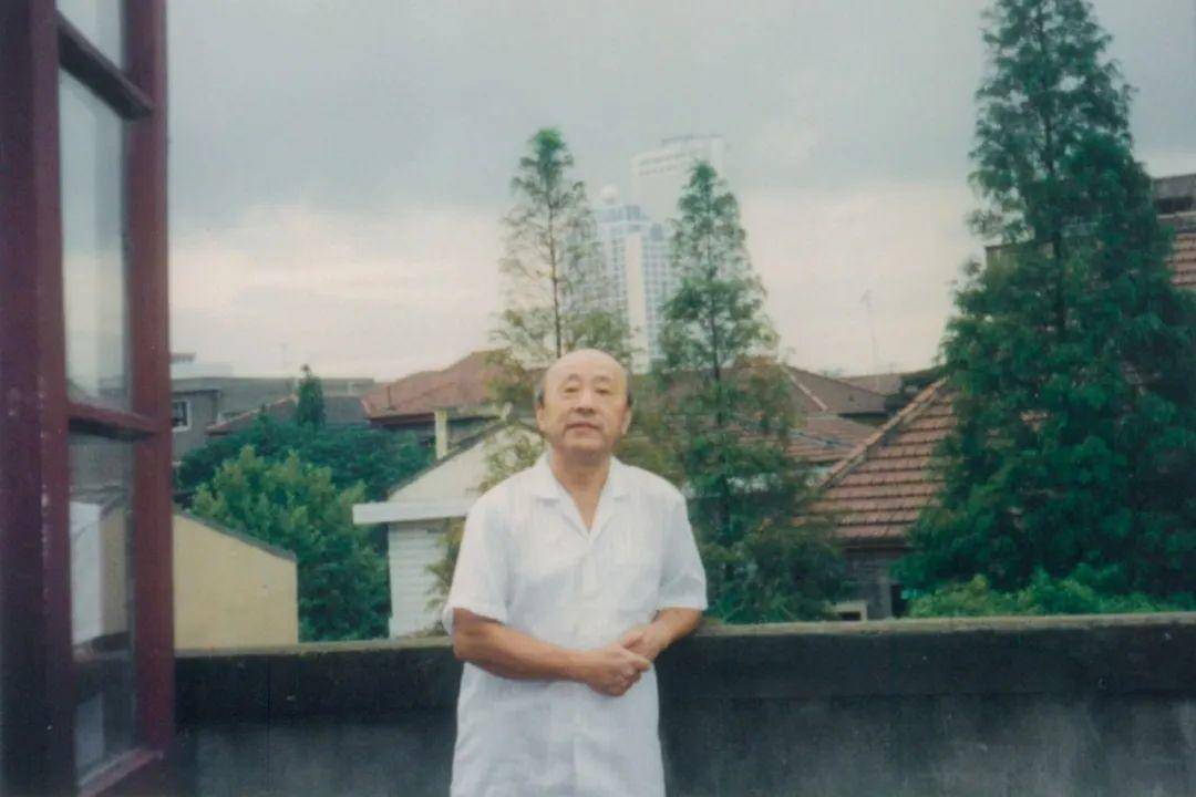 揭秘天价房交易，上海1.5亿豪宅主人现身