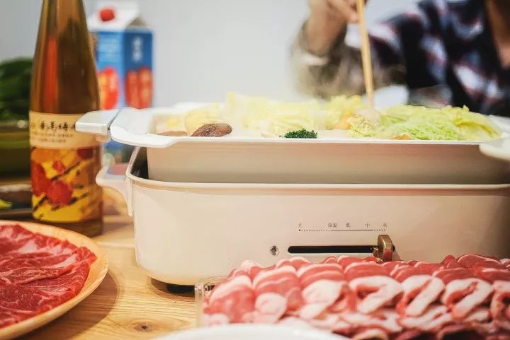 小家电防坑指南,小家电使用教训分享