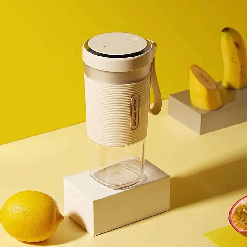 小家电防坑指南,小家电使用教训分享