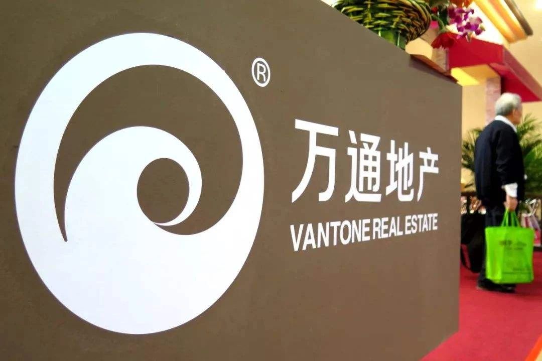 王忆会简历,王忆会简介