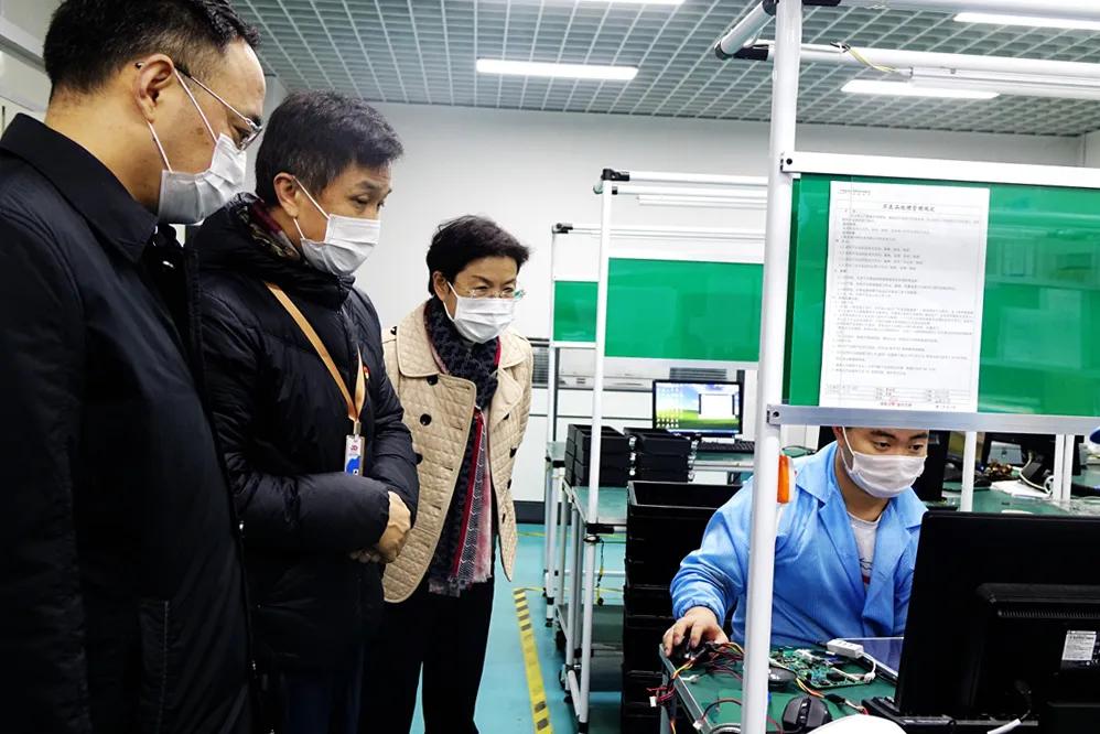 江苏一线战疫日记,抗疫一线战疫日记