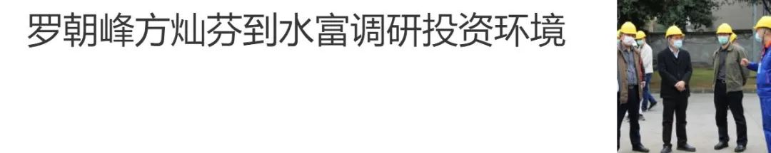 云南省昭通市客运恢复时间,云南昭通客运恢复通车时间