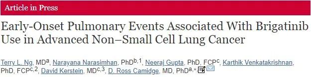 乳腺原位癌指南,乳腺导管原位癌可以用微创手术吗