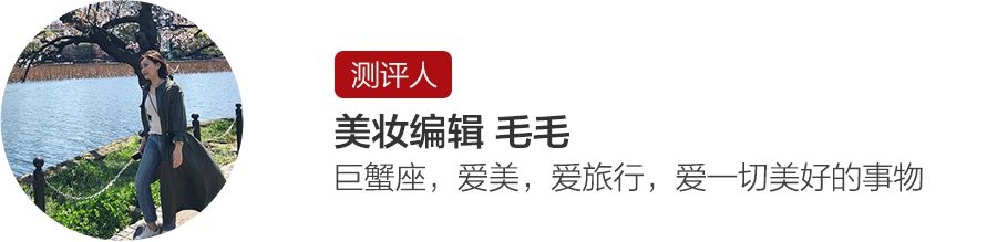 戴着口罩有口臭别人能闻到吗,戴口罩有口臭这些法宝来帮你
