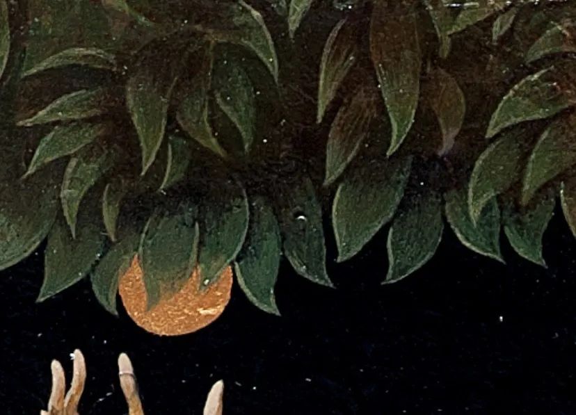 38个伟大艺术品收集技巧,关于艺术风格和艺术品收藏的要点