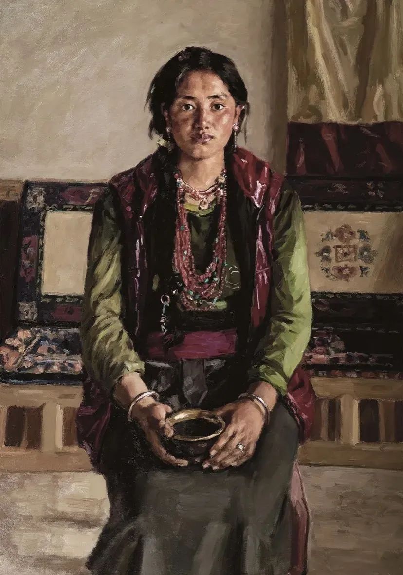 38个伟大艺术品收集技巧,关于艺术风格和艺术品收藏的要点