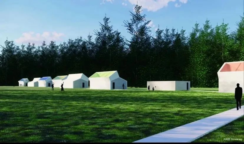 38个伟大艺术品收集技巧,关于艺术风格和艺术品收藏的要点