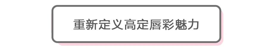 开学女生必备口罩,美女必备的轻薄颜值口罩