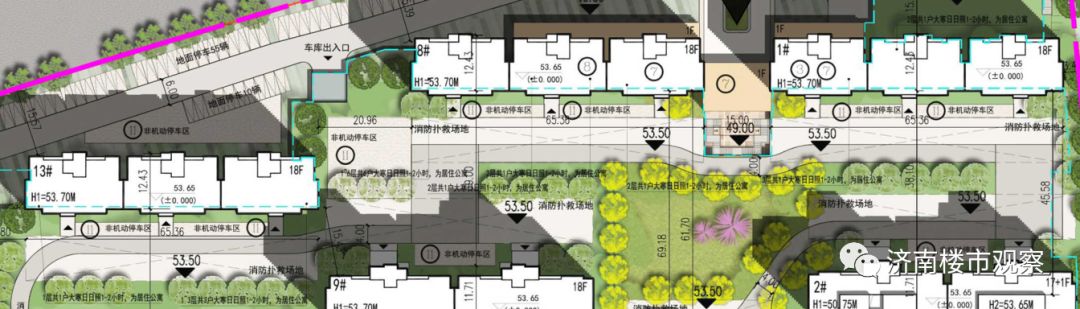 张马三盘怎么选/金地华筑怎么样/文旅城价格如何/投资公寓怎么看/闲置资金投向哪