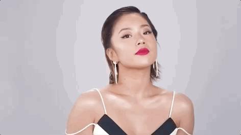 平价欧美彩妆安利推荐,美妆博主必买的国货彩妆