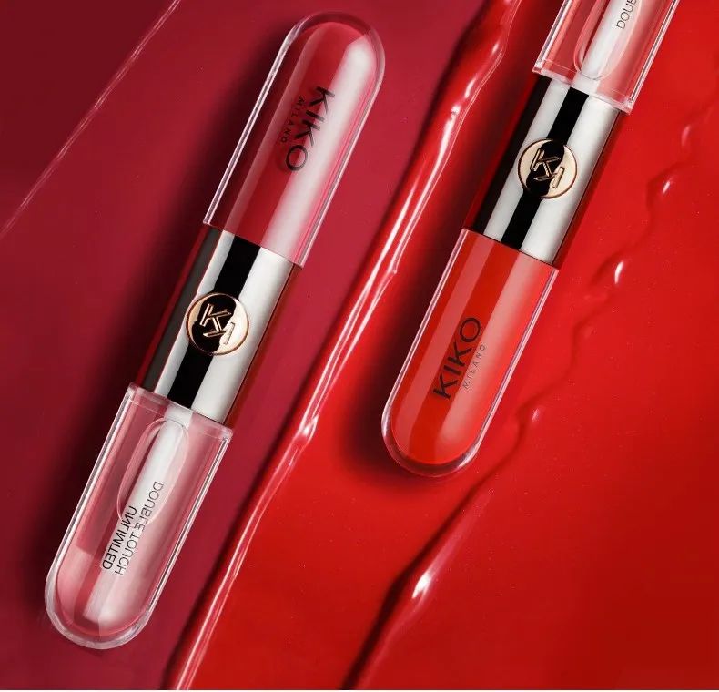 平价欧美彩妆安利推荐,美妆博主必买的国货彩妆